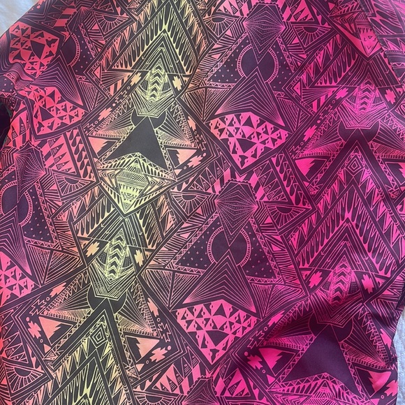 Volcom Fawn insulated snowboarding jacket - size SM - good used condition - Picture 7 of 16